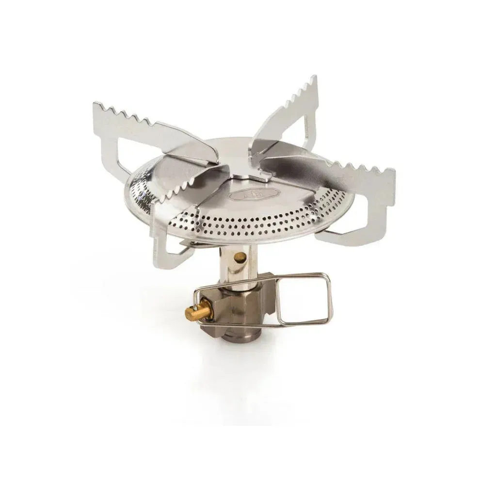GSI Explorer Outdoors | Set Professional Glacier Professional-grade
