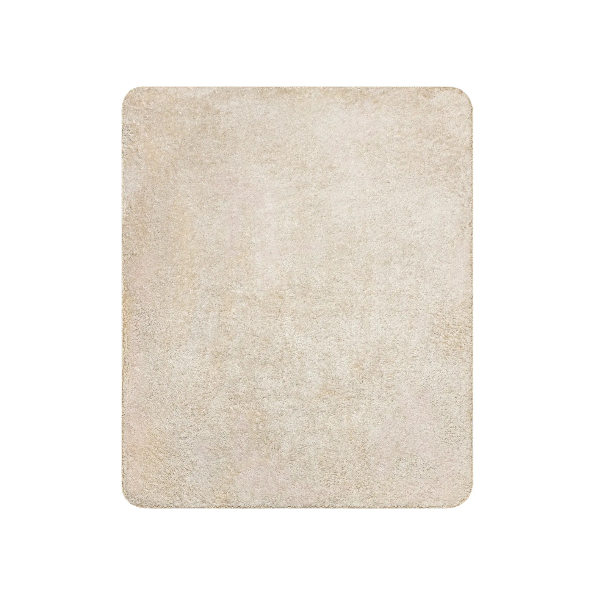 GUARDIAN ANGEL Sherpa Blanket
