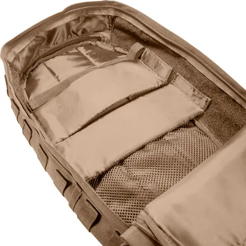 GX-300 Tactical Sling Backpack,