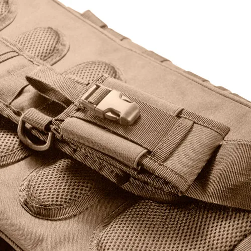 GX-300 Tactical Sling Backpack,
