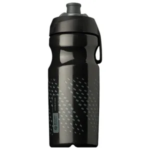 Halex 22 oz Black