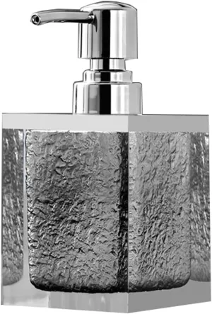 Hand Soap Dispenser Soap Dispenser Luxury Soap Dispensers Boho Decorative Pump Bottle Dispenser Resin Soap Bottles for Kitchen Bathroom Spring Decor