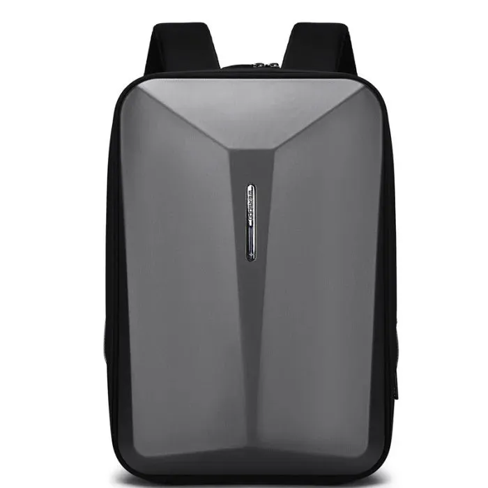Hard Shell Travel Backpack