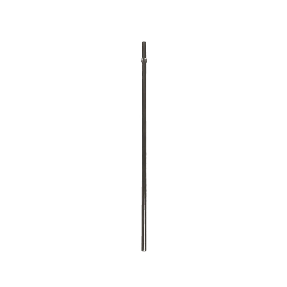 Harvia Part # WX675 Green Flame Hinge pin for stove door