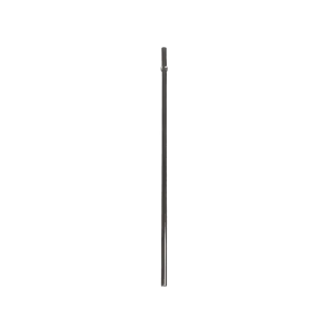 Harvia Part # WX675 Green Flame Hinge pin for stove door