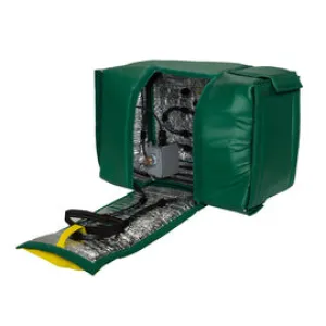 Haws® Heater Blanket