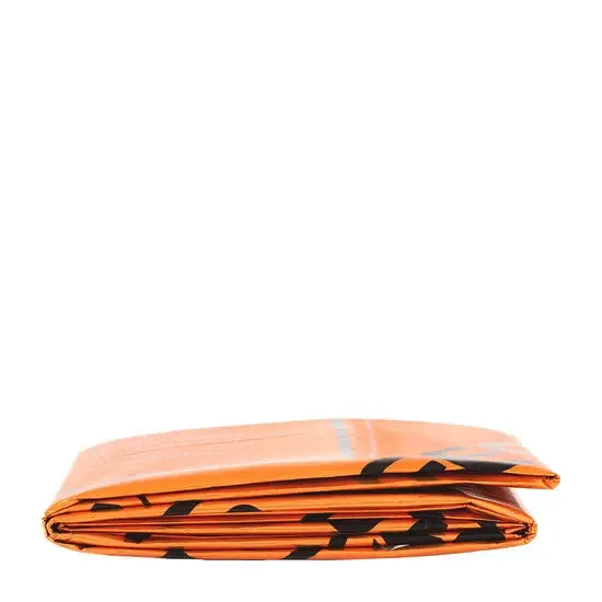 Heatshield Thermal Blanket - Single