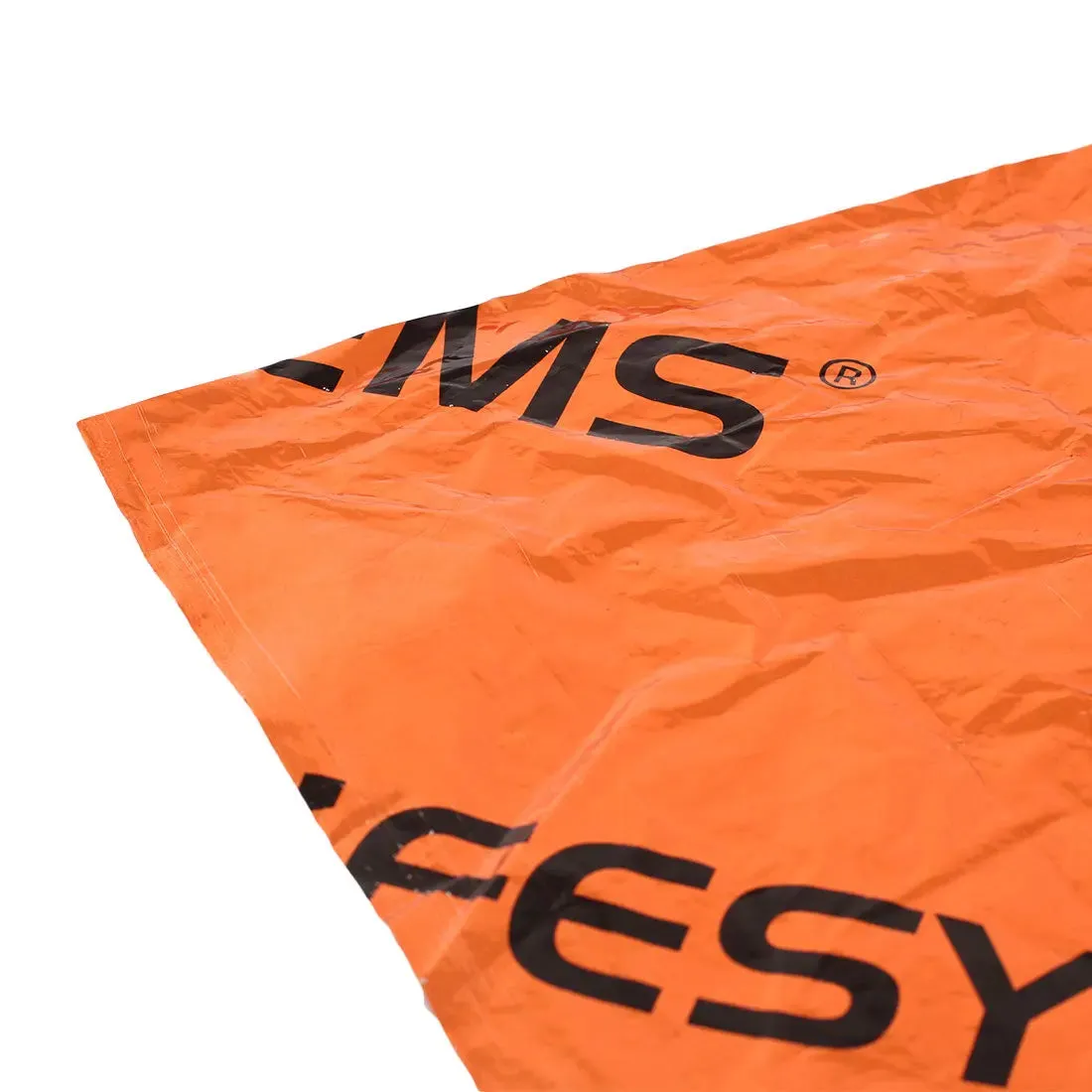 Heatshield Thermal Blanket - Single