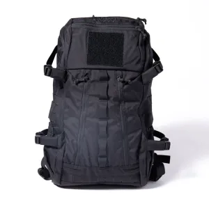 Helikon Direct Action Halifax Cordura 18L Backpack Small