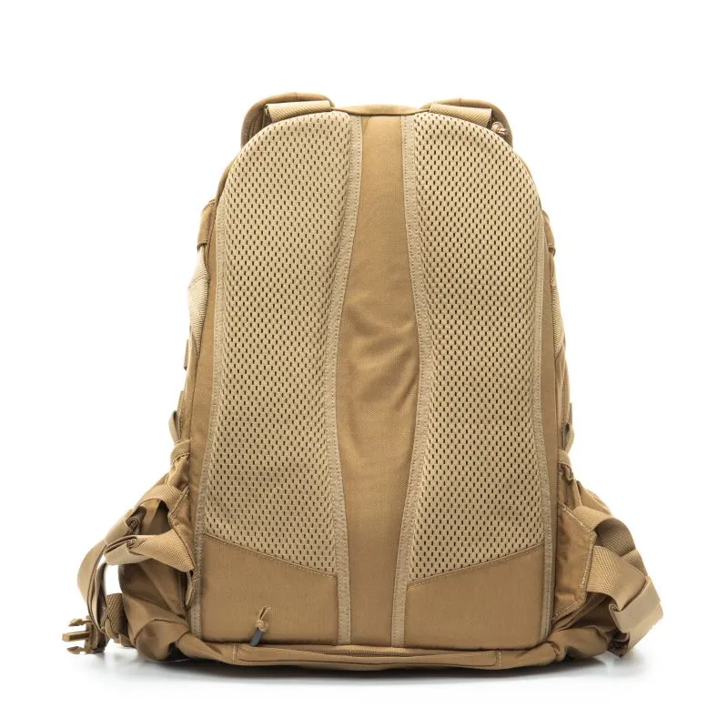 Helikon Raider 20L Cordura Backpack