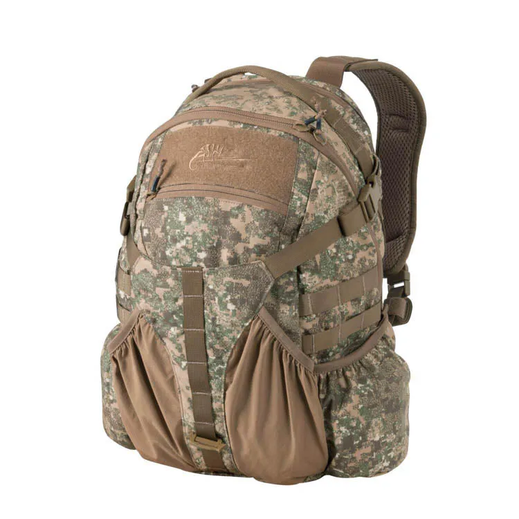 Helikon Raider 20L Cordura Backpack