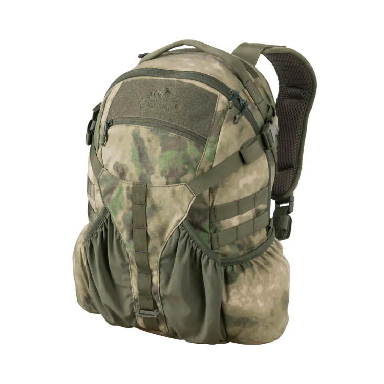 Helikon Raider 20L Cordura Backpack