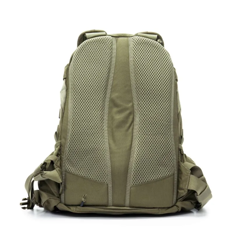 Helikon Raider 20L Cordura Backpack