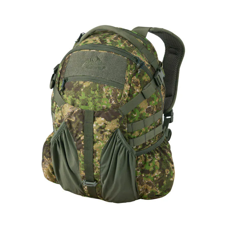 Helikon Raider 20L Cordura Backpack
