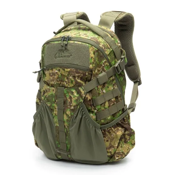 Helikon Raider 20L Cordura Backpack