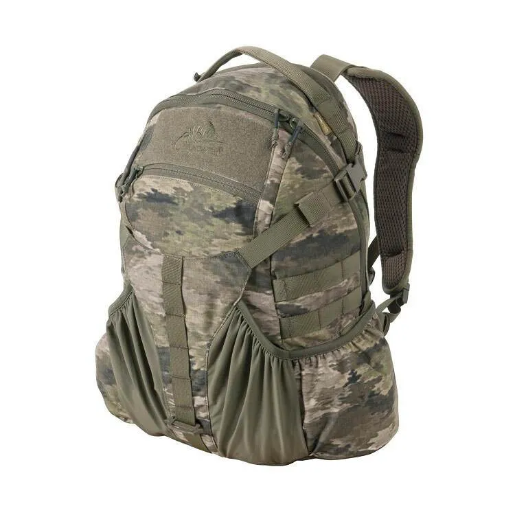 Helikon Raider 20L Cordura Backpack