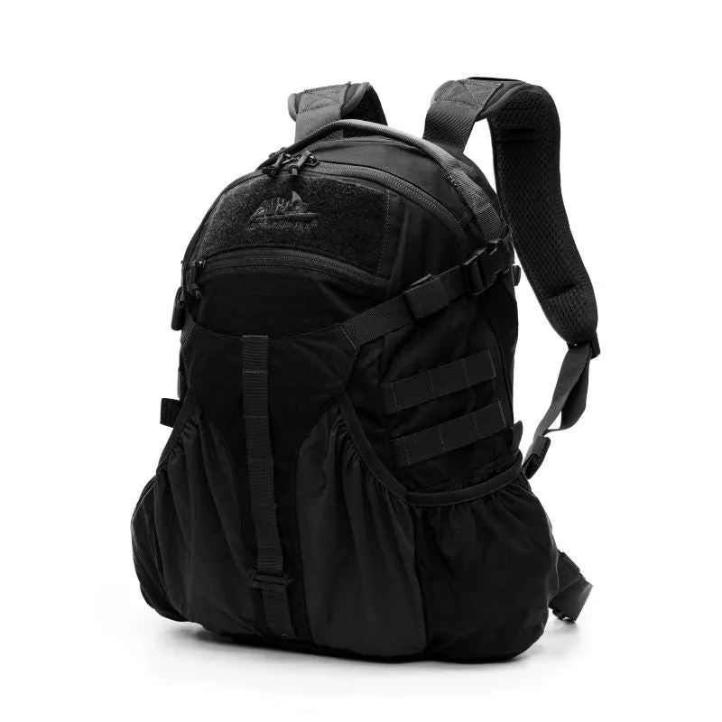 Helikon Raider 20L Cordura Backpack