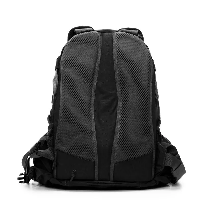 Helikon Raider 20L Cordura Backpack