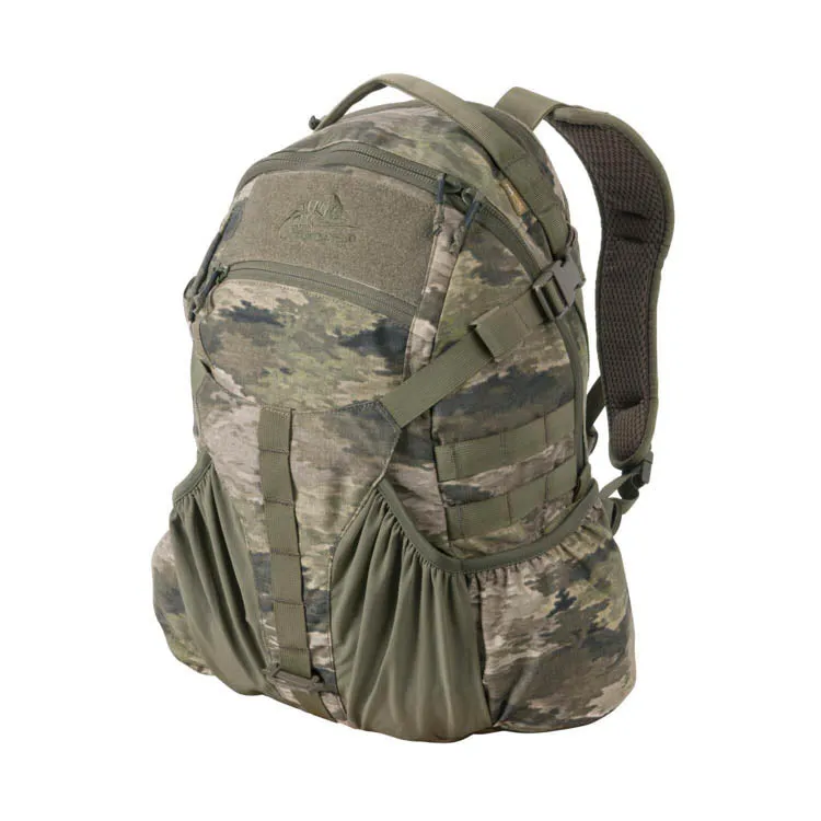 Helikon Raider 20L Cordura Backpack