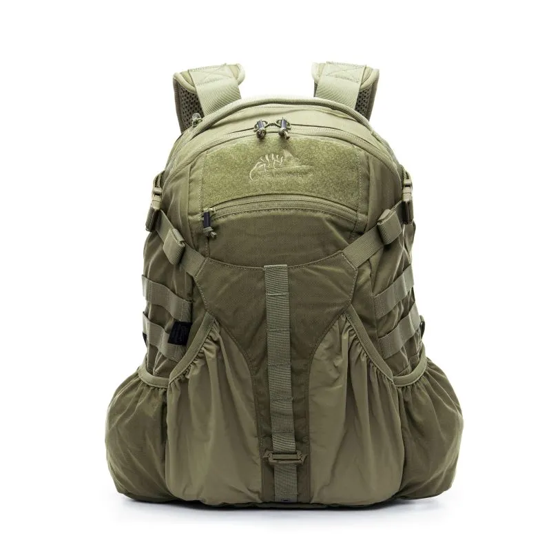 Helikon Raider 20L Cordura Backpack