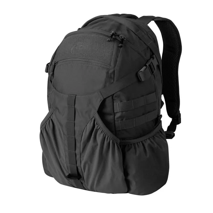 Helikon Raider 20L Cordura Backpack