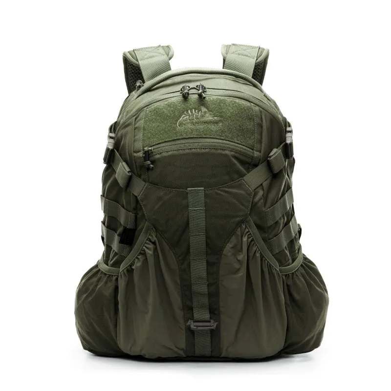 Helikon Raider 20L Cordura Backpack