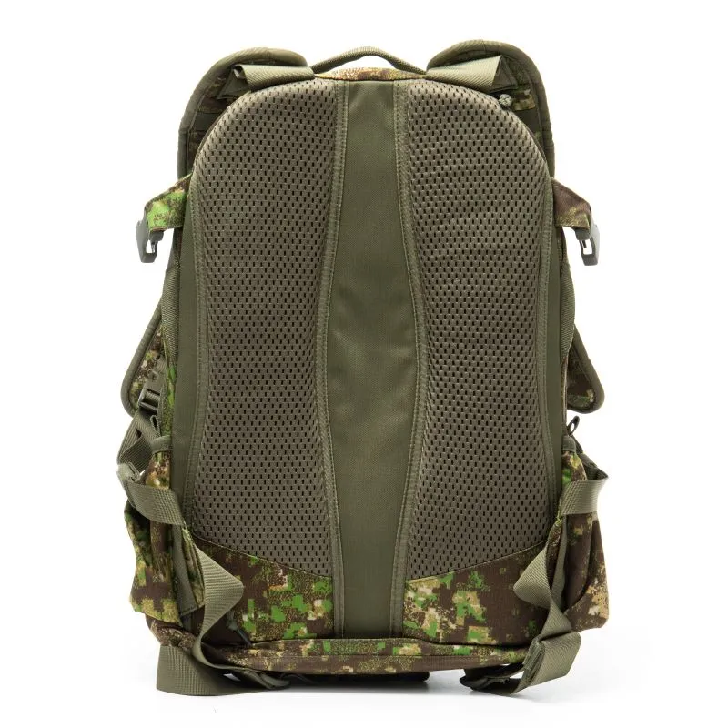 Helikon Raider 20L Cordura Backpack
