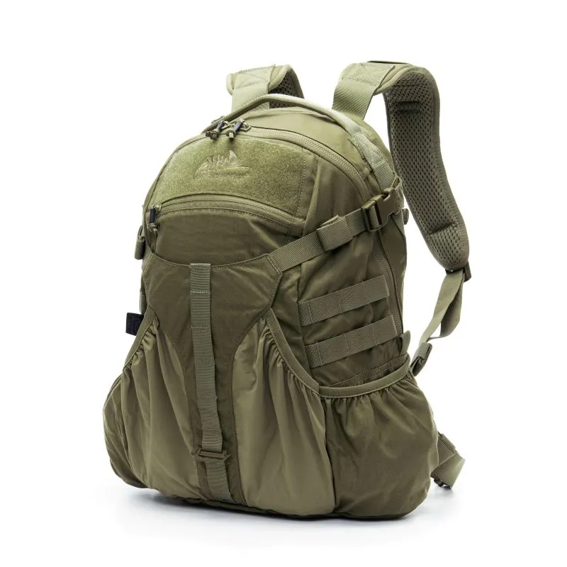 Helikon Raider 20L Cordura Backpack