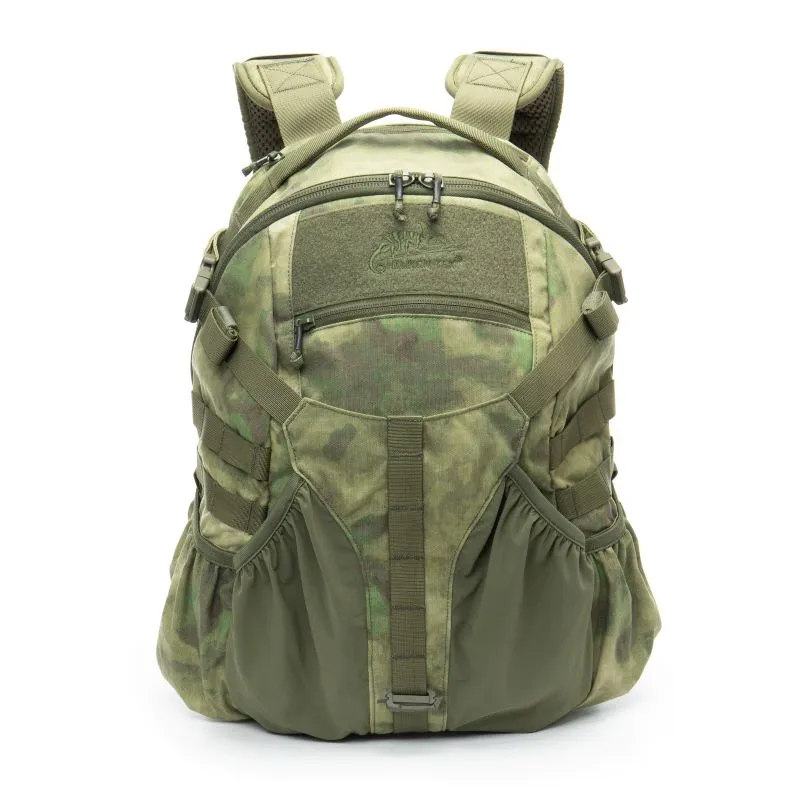 Helikon Raider 20L Cordura Backpack