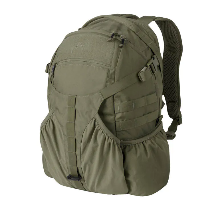 Helikon Raider 20L Cordura Backpack