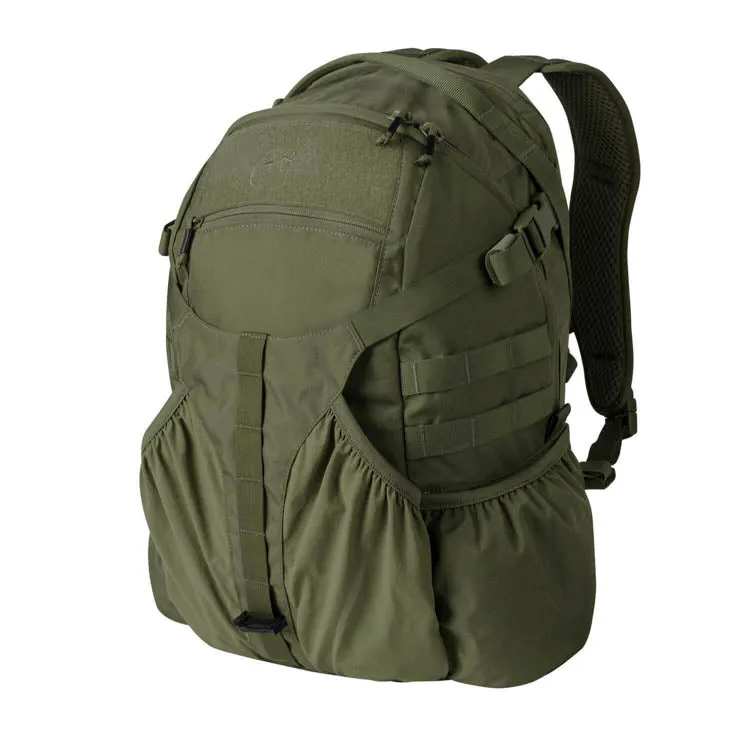 Helikon Raider 20L Cordura Backpack