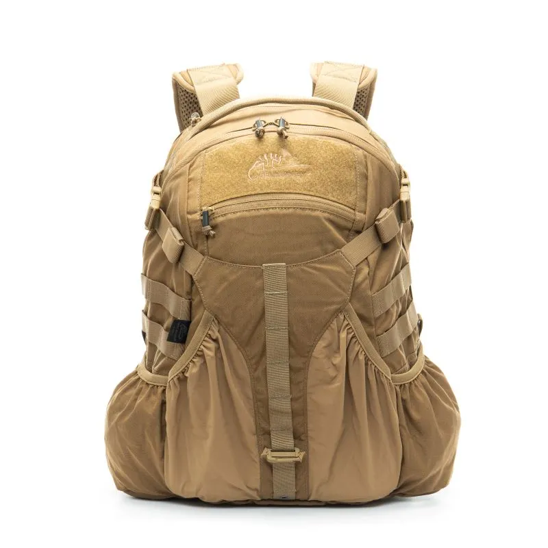 Helikon Raider 20L Cordura Backpack