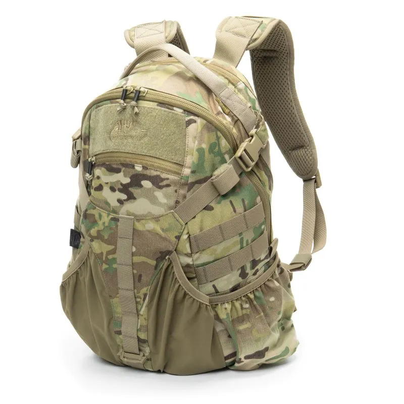 Helikon Raider 20L Cordura Backpack