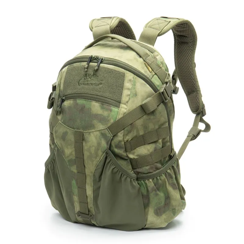 Helikon Raider 20L Cordura Backpack