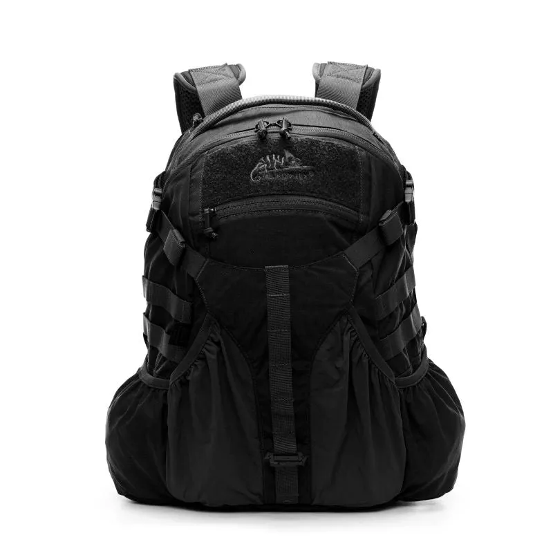 Helikon Raider 20L Cordura Backpack