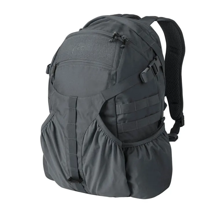 Helikon Raider 20L Cordura Backpack