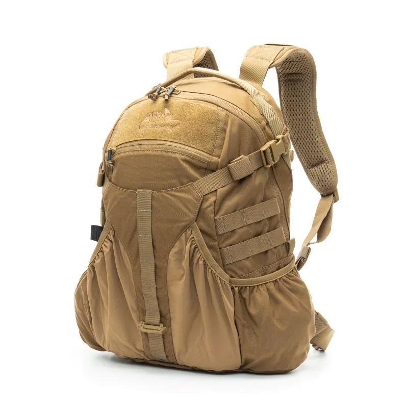 Helikon Raider 20L Cordura Backpack