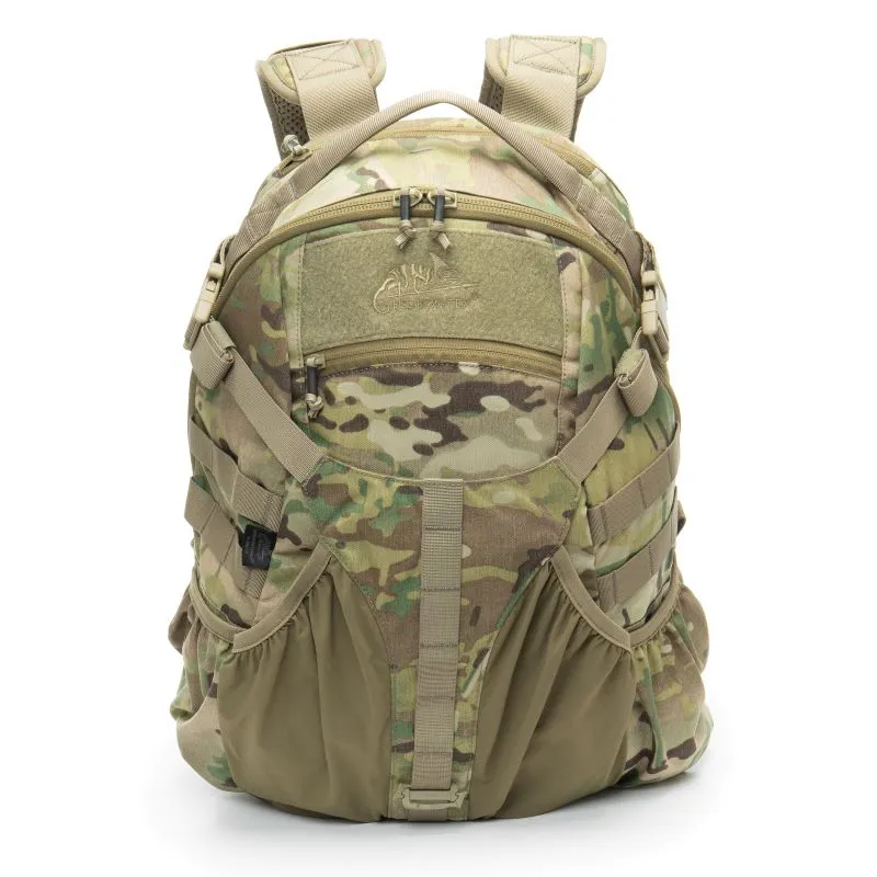 Helikon Raider 20L Cordura Backpack