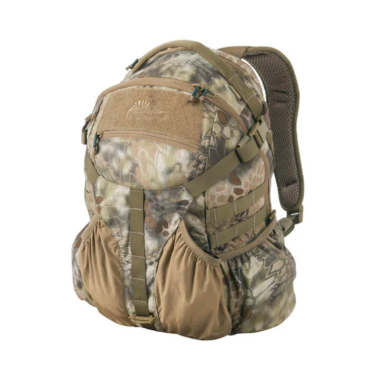 Helikon Raider 20L Cordura Backpack