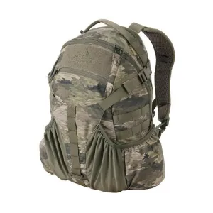 Helikon Raider 20L Cordura Backpack