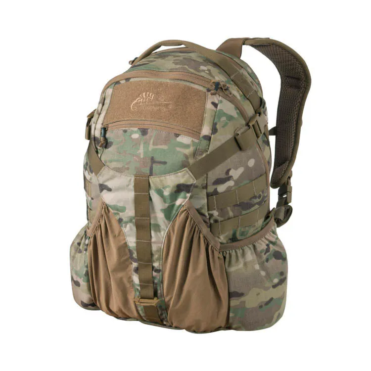 Helikon Raider 20L Cordura Backpack