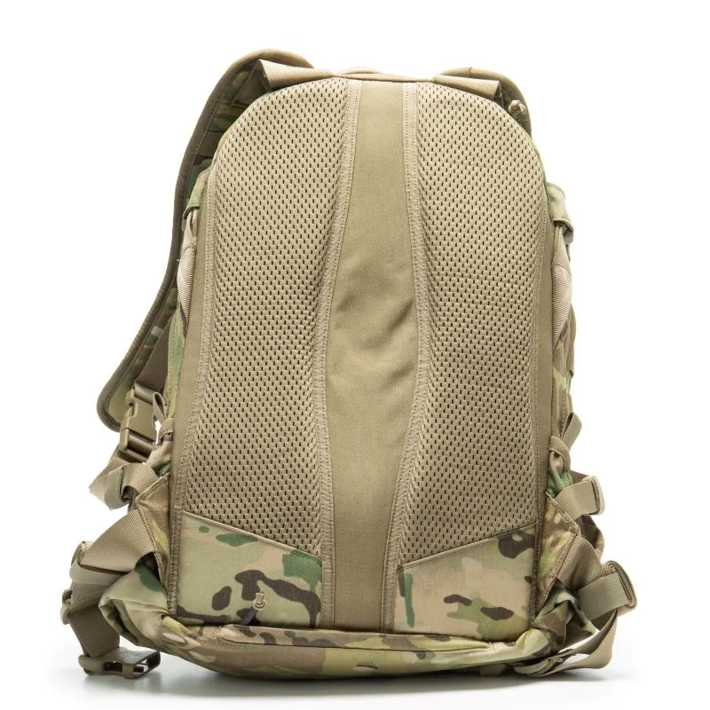 Helikon Raider 20L Cordura Backpack
