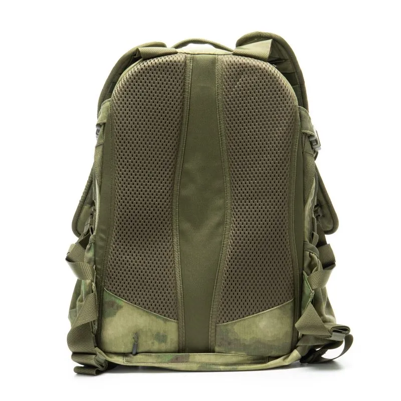 Helikon Raider 20L Cordura Backpack