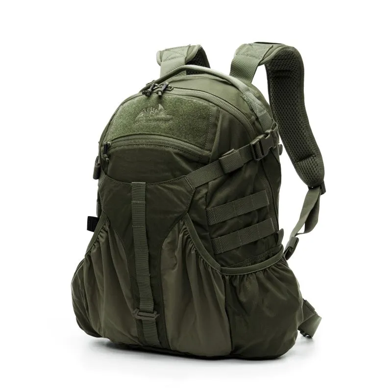 Helikon Raider 20L Cordura Backpack