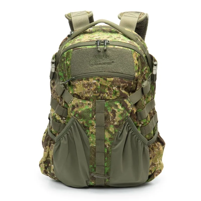 Helikon Raider 20L Cordura Backpack