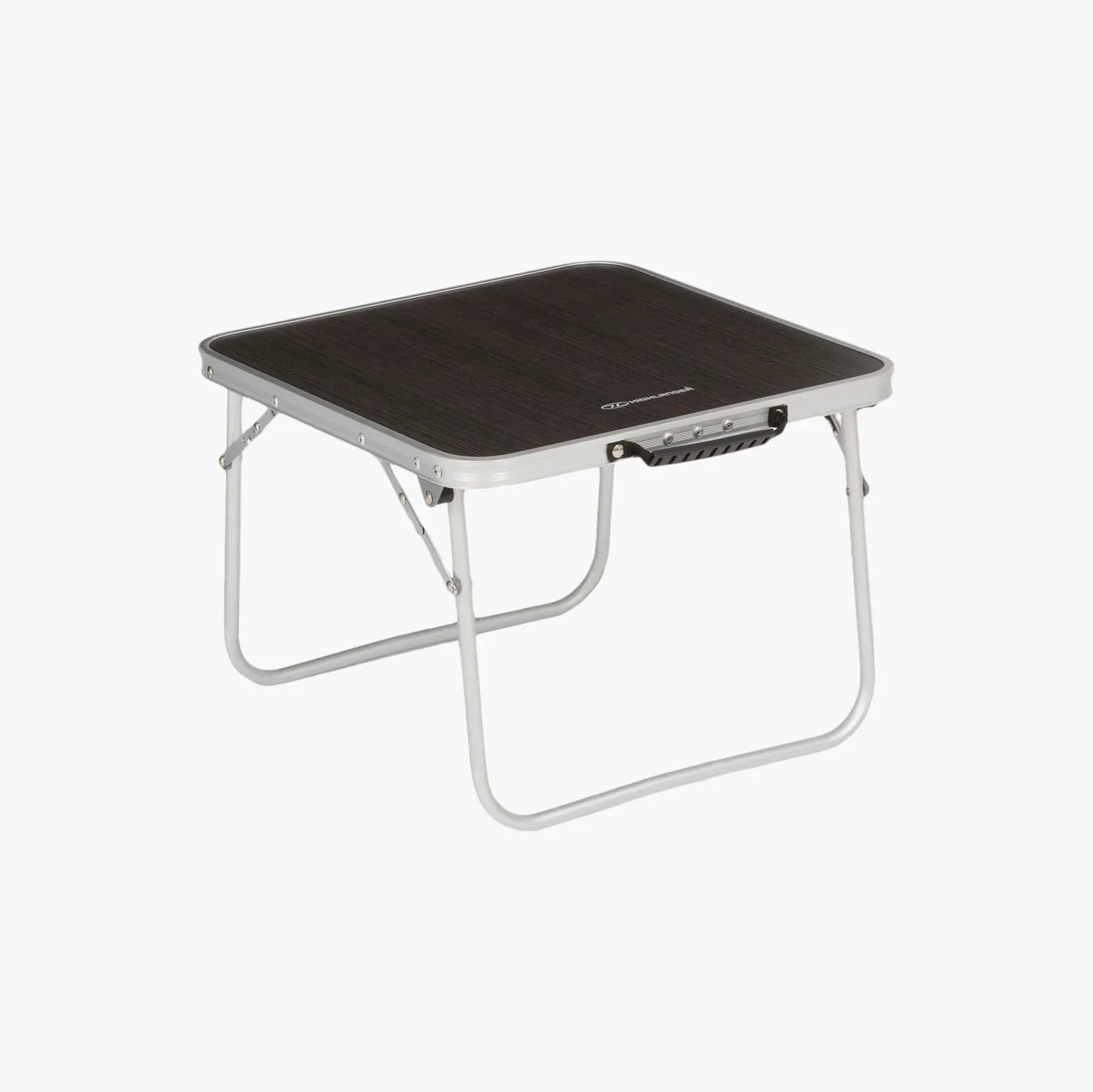 Highlander Folding Camping Table