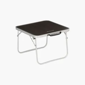 Highlander Folding Camping Table
