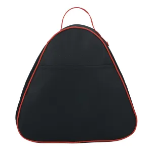 Highway 9-Piece Gift Set
