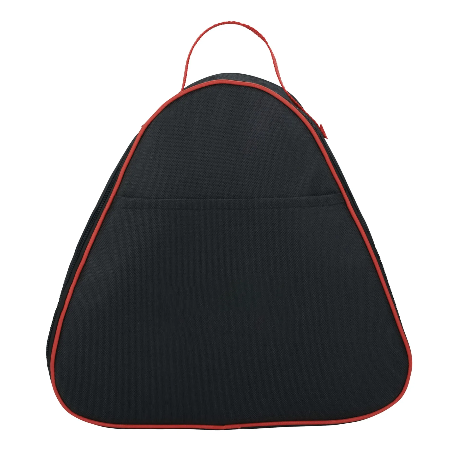 Highway 9-Piece Gift Set