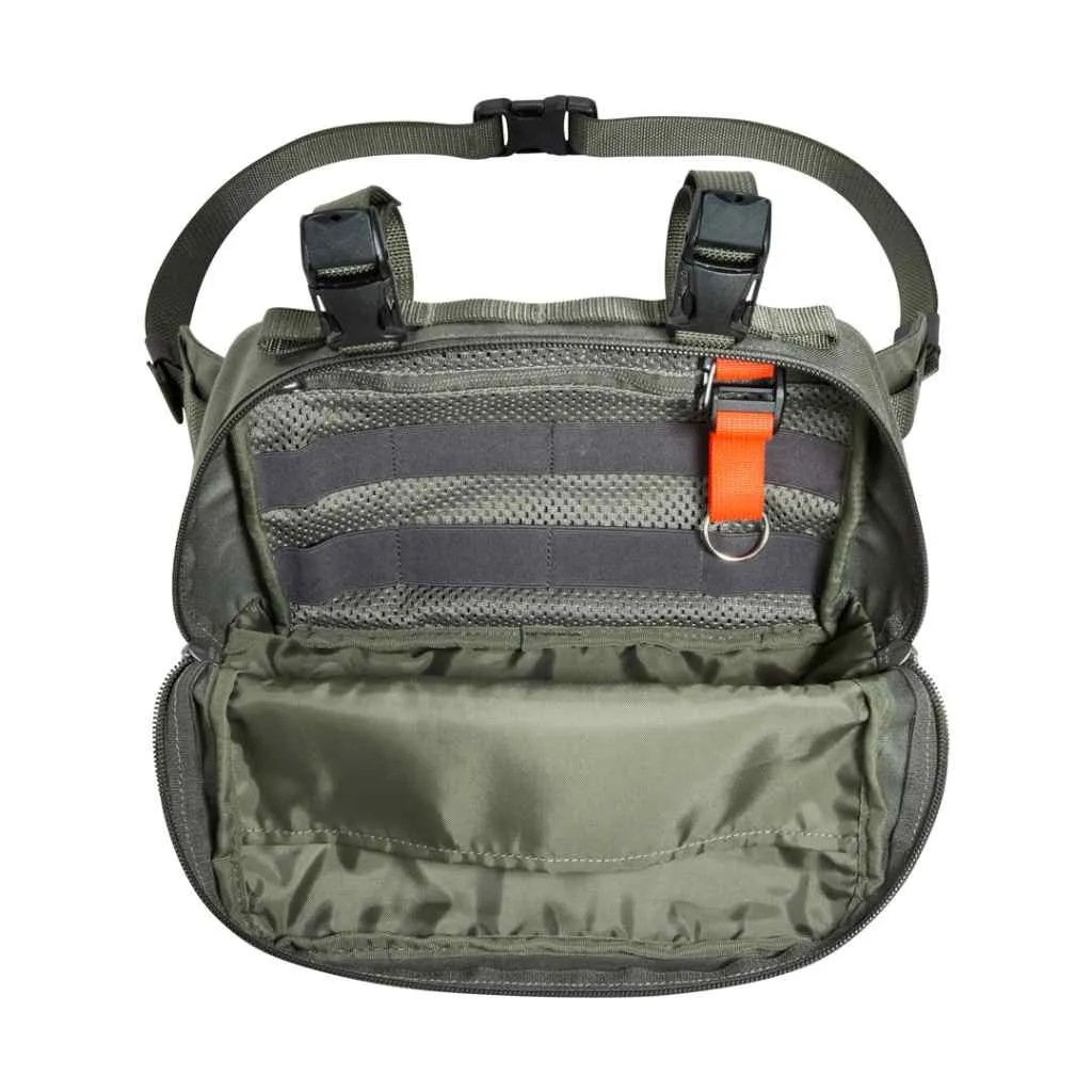 Hip & Bar Pouch BC